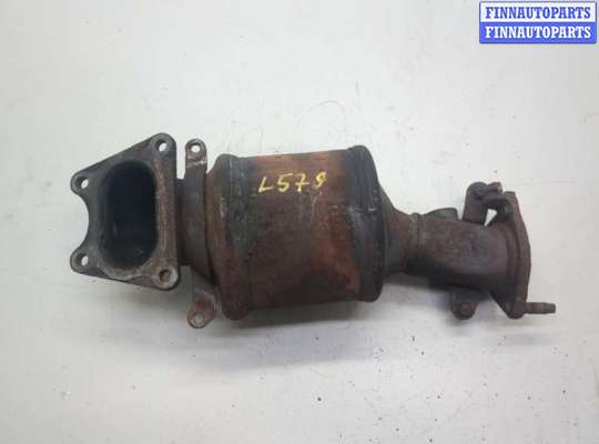 купить Катализатор на Acura RL 2004-2012