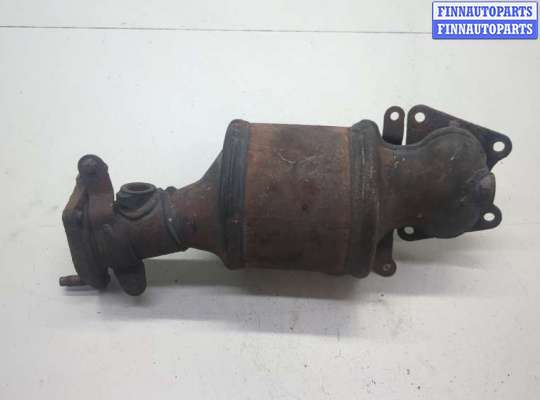 купить Катализатор на Acura RL 2004-2012