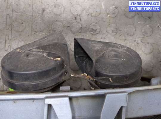 купить Рамка передняя (телевизор) на Ford Focus 2 2005-2008