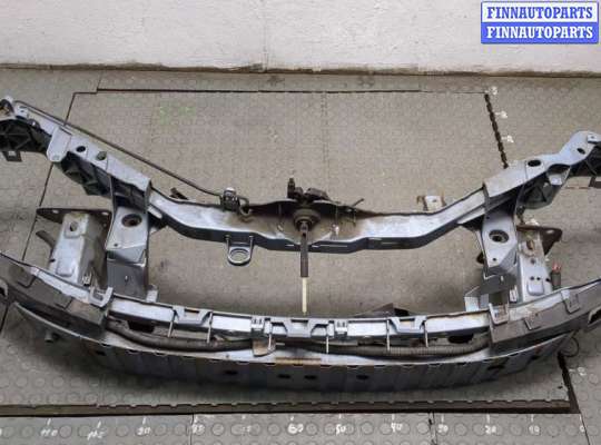 купить Рамка передняя (телевизор) на Ford Focus 2 2005-2008