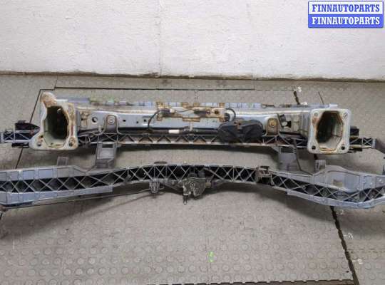 купить Рамка передняя (телевизор) на Ford Focus 2 2005-2008