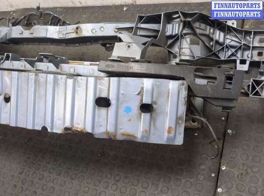 купить Рамка передняя (телевизор) на Ford Focus 2 2005-2008