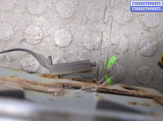 купить Рамка передняя (телевизор) на Ford Focus 2 2005-2008