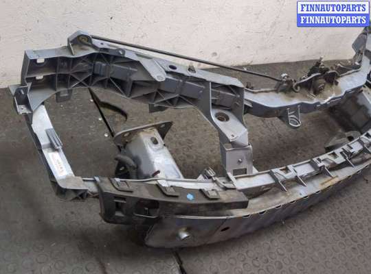 купить Рамка передняя (телевизор) на Ford Focus 2 2005-2008