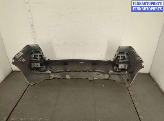 купить Фонарь противотуманный на Citroen C3 picasso 2009-2017