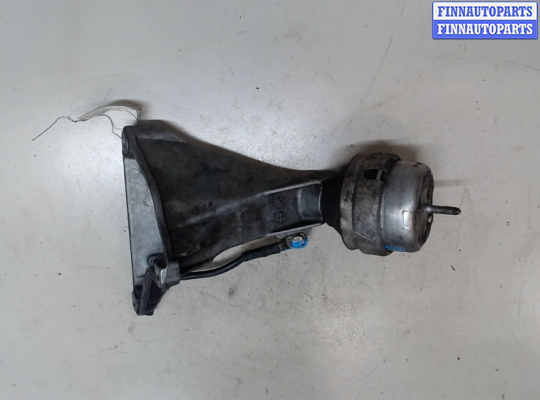 купить Подушка крепления двигателя на Volkswagen Passat 5 1996-2000