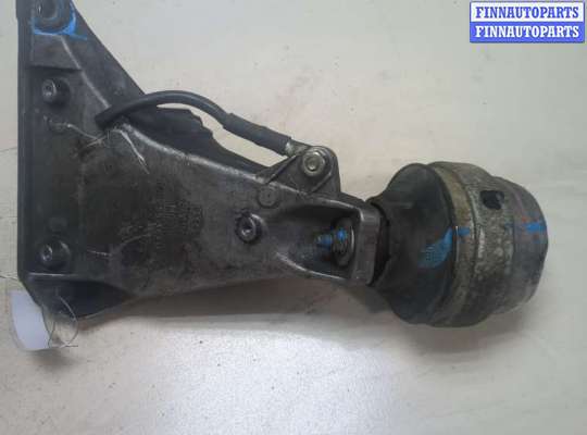 купить Подушка крепления двигателя на Volkswagen Passat 5 1996-2000