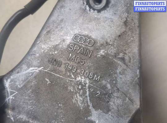 купить Подушка крепления двигателя на Volkswagen Passat 5 1996-2000