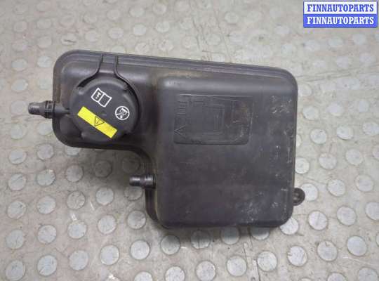 Бачок расширительный BM3457449 на BMW 7 E65 2001-2008