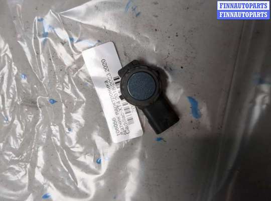 купить Кнопка открывания багажника с крышки на Volkswagen Passat 6 2005-2010