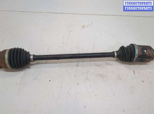 купить Полуось (приводной вал, шрус) на Subaru Forester (S13) 2012-2019