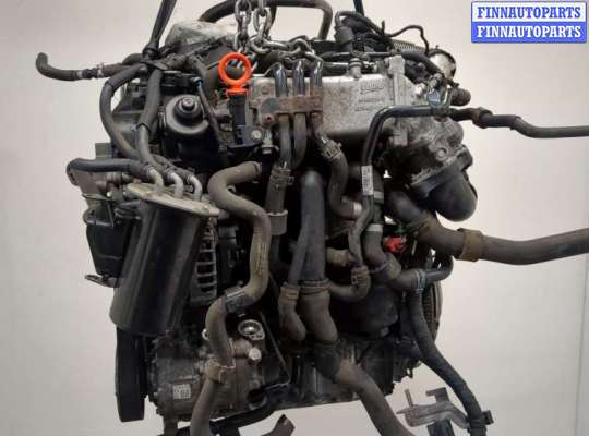 купить Генератор на Audi A3 (8V) 2012-2016