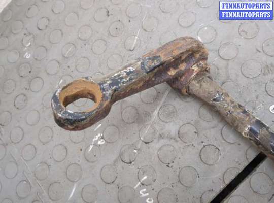 купить Торсион подвески на Volkswagen Transporter 4 1991-2003