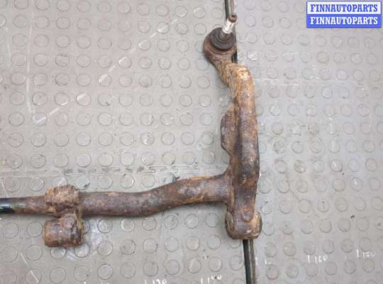 купить Торсион подвески на Volkswagen Transporter 4 1991-2003