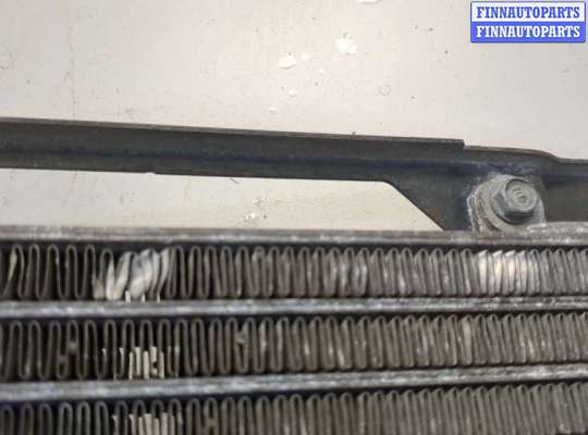 купить Радиатор АКПП на Honda Ridgeline 2005-2014