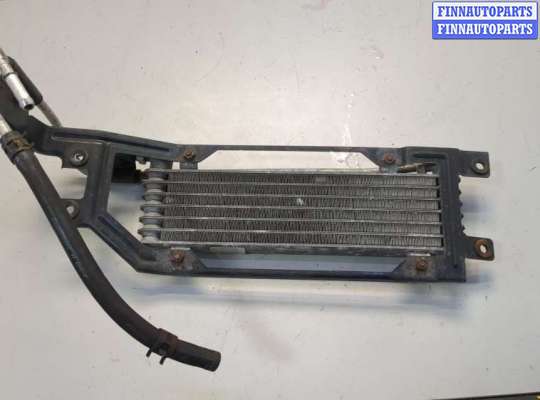 купить Радиатор АКПП на Honda Ridgeline 2005-2014