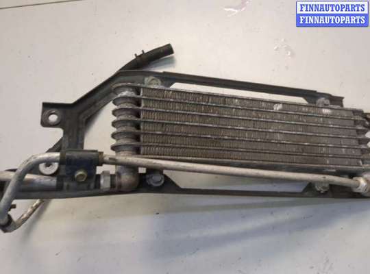 купить Радиатор АКПП на Honda Ridgeline 2005-2014