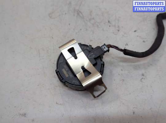 купить Датчик дождя на Nissan Qashqai 2006-2013