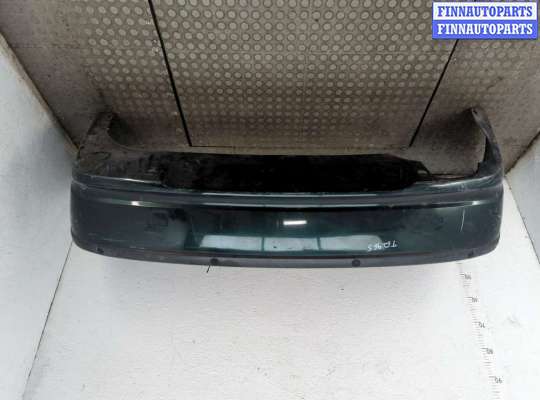 Датчик парктроника BM3627115 на BMW 3 E46 1998-2006