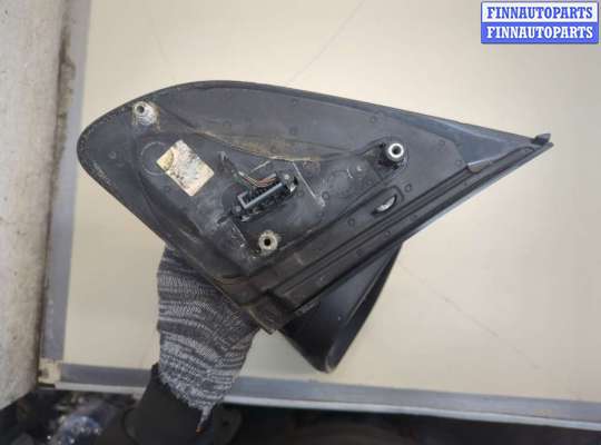 купить Зеркало боковое на Opel Astra H 2004-2010