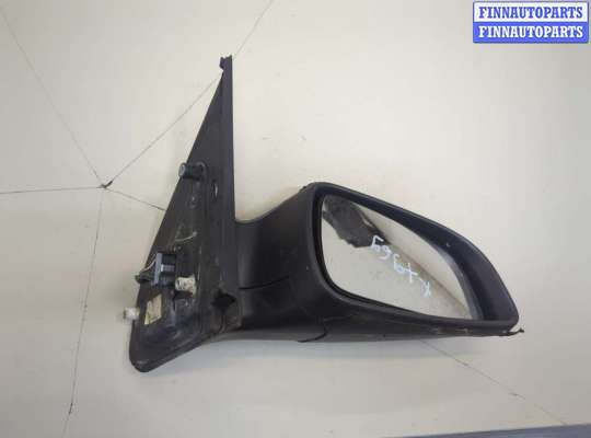 Зеркало боковое OP2382173 на Opel Astra H 2004-2010