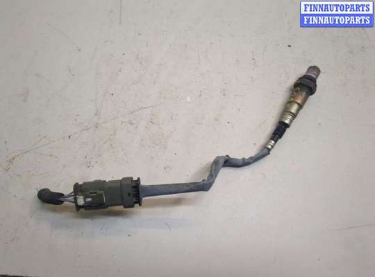 купить Лямбда зонд на Chevrolet Equinox 2017-2024