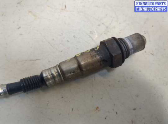 купить Лямбда зонд на Chevrolet Equinox 2017-2024