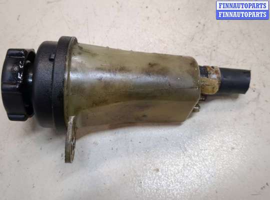 купить Бачок гидроусилителя на Ford C-Max 2002-2010
