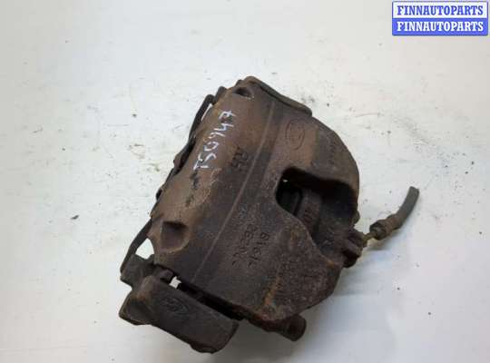 Суппорт FO1837696 на Ford Kuga 2016-2019