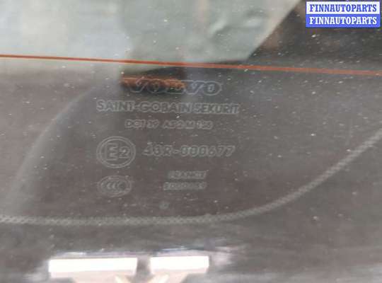 купить Щеткодержатель на Volvo C30 2006-2013