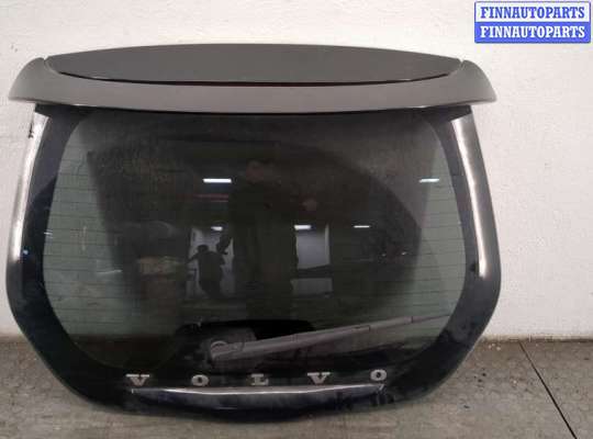 купить Щеткодержатель на Volvo C30 2006-2013