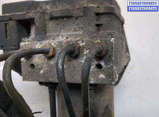 купить Блок АБС, насос (ABS, ESP, ASR) на Mercedes Vito W639 2003-2014