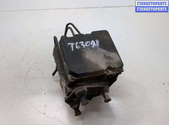 Блок АБС, насос (ABS, ESP, ASR) MB1716945 на Mercedes Vito W639 2003-2014