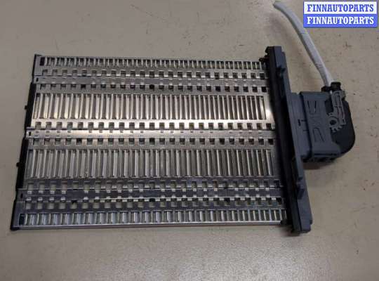 купить Радиатор отопителя электрический (тэн) на Hyundai Palisade 2018-2022