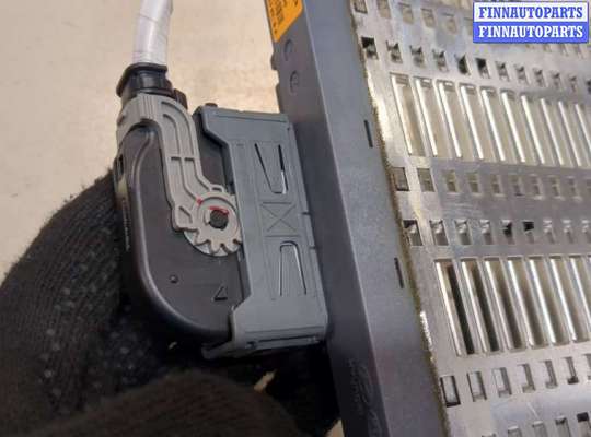 купить Радиатор отопителя электрический (тэн) на Hyundai Palisade 2018-2022