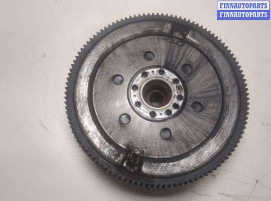 купить Маховик на Ford Kuga 2008-2012