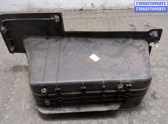 купить Подножка на Peugeot Boxer 2014-