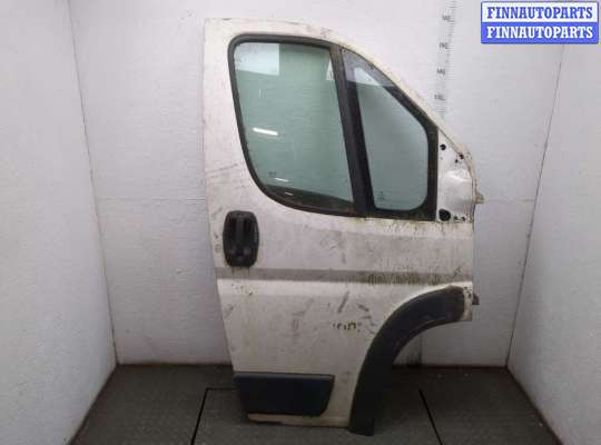 Ручка двери салона FT573878 на Citroen Jumper (Relay) 2006-2014