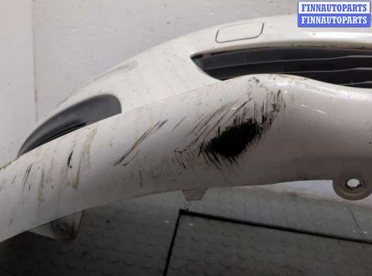 купить Решетка радиатора на Citroen C4 2010-2020