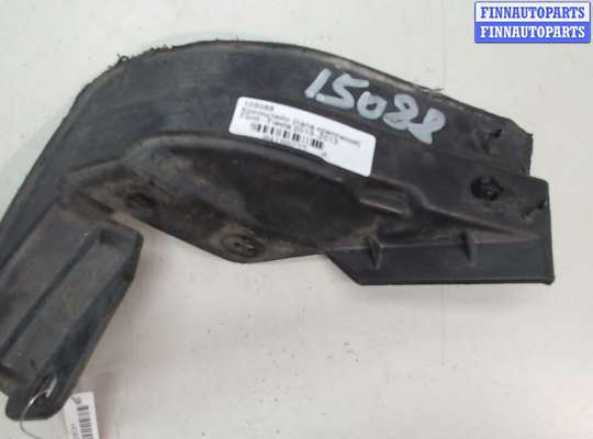 купить Кронштейн (лапа крепления) на Ford Fiesta 2012-2019
