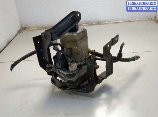 Насос электрический усилителя руля FO1993122 на Ford Kuga 2008-2012