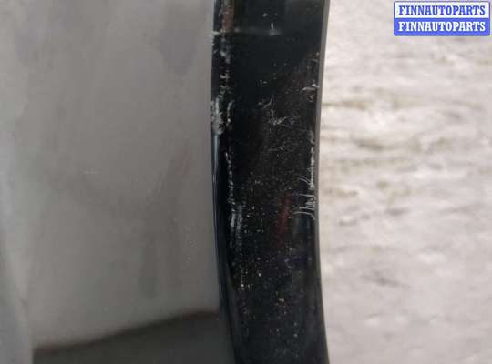 купить Крыло на Mercedes C W204 2006-2015