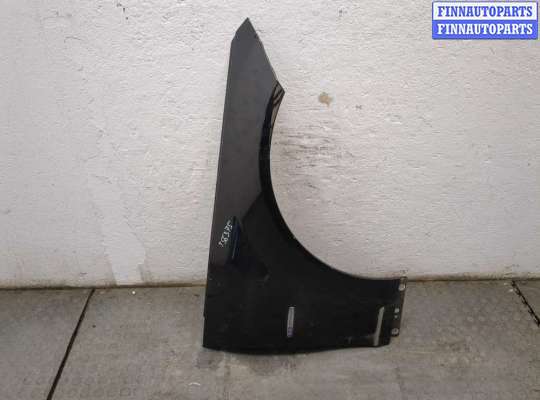 купить Крыло на Mercedes C W204 2006-2015