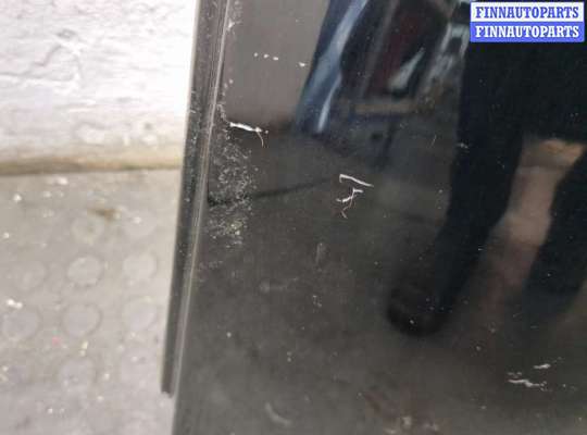 купить Крыло на Mercedes C W204 2006-2015