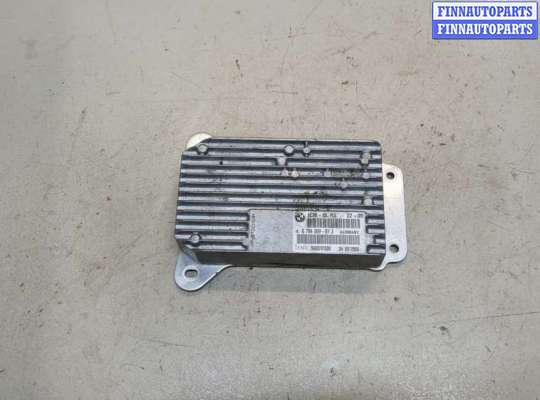 купить Блок комфорта на BMW 7 F01 2008-2015