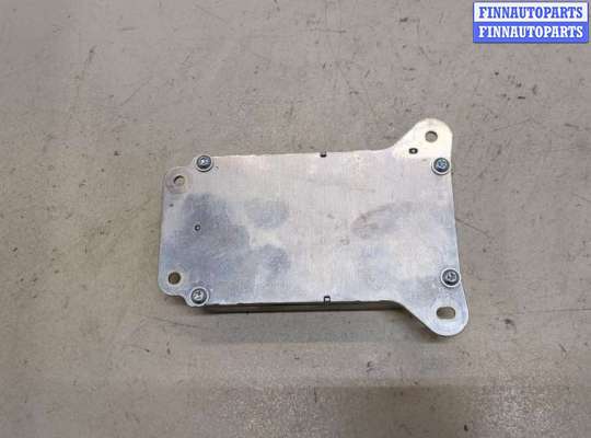 купить Блок комфорта на BMW 7 F01 2008-2015