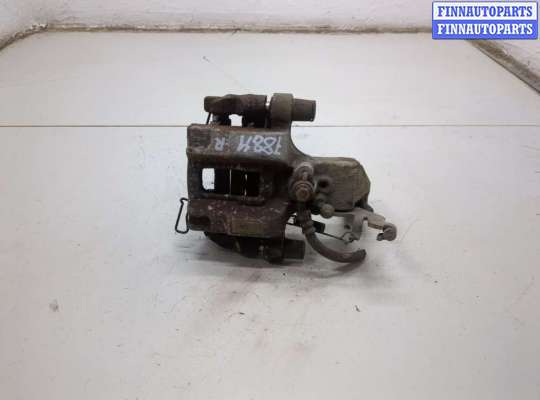 Суппорт PG1206510 на Peugeot 308 2013-2021