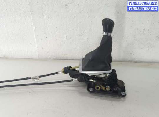 купить Кулиса КПП на Ford Focus 2 2008-2011