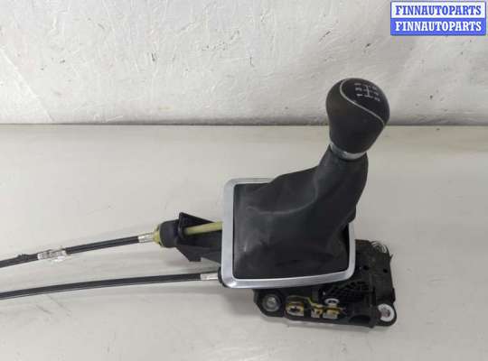 купить Кулиса КПП на Ford Focus 2 2008-2011