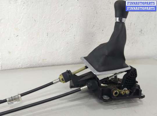 купить Кулиса КПП на Ford Focus 2 2008-2011